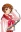 Nagaoka, Shiho