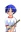 Matsubara, Aoi