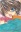 Arata