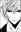  Ren