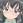 Otonashi, Meimi