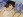 Hiromi