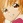 Ami-ryun