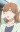 Okudaira, Sakiko