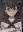 Kubota, Sanae