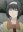 Inada, Hirono