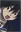 Makoto