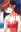 Fujimiya, Momiji