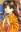 Takiko