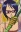 Tashigi