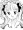  Arisu
