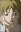Ishizaki, Kanami