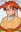 Midarezaki, Ouka