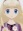 Himeno, Karen