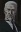 Pennyworth, Alfred