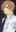 Otoya