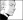  Sergeyevich