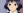 Ayumi