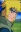 Minato