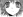  Kaho