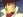 Hojoh, Shingo