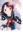  Nanoka