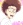 Satou, Kojirou