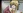 Elis