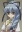 Fujinami, Tomoko