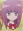 Hoshino, Himeka