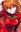Asuka Langley