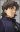 Kotomine, Kirei