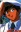 Justy Ueki