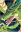 Shenlong