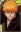 Ichigo