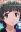 Kazari