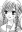  Momoka