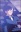 Shiki