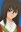 Kazane