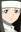 Yukariko