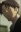 Akimi, Daisuke