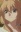 Aki