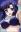 Kanade