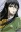 Watsuji, Aya