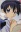 Nakahito, Kagura