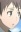 Kotake, Tooru