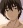 Ichijyo, Daisuke