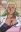 Grese, Beatrice