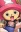 Chopper