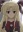 Toudou, Lilicia